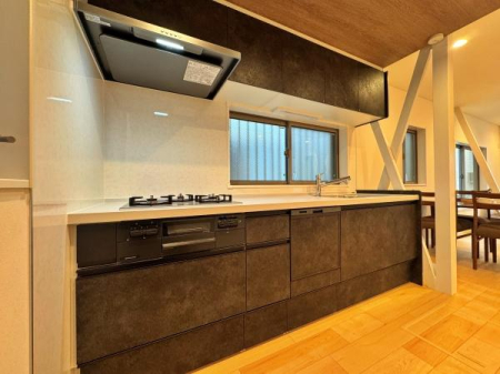 �_�ސ쌧���l�s�ߌ��擌��������̒��È�ˌ��ẴL�b�`��