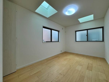 �_�ސ쌧���l�s�ߌ��擌��������̒��È�ˌ��Ă̗m��