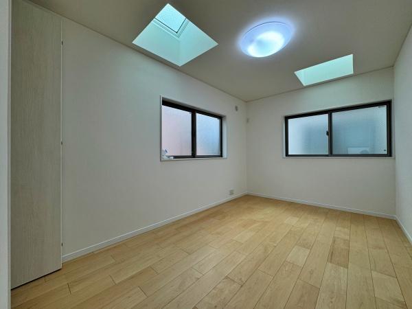 �_�ސ쌧���l�s�ߌ��擌��������̒��È�ˌ��Ă̗m��