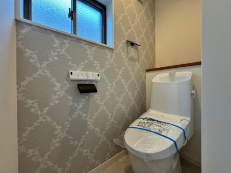 �_�ސ쌧���l�s�ߌ��擌��������̒��È�ˌ��Ẵg�C��