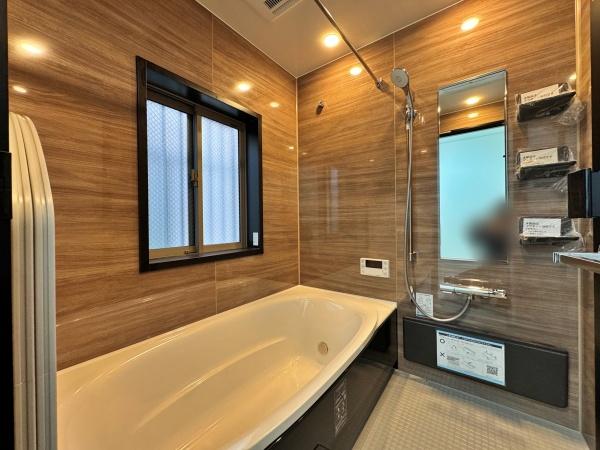 �_�ސ쌧���l�s�ߌ��擌��������̒��È�ˌ��Ă̗���