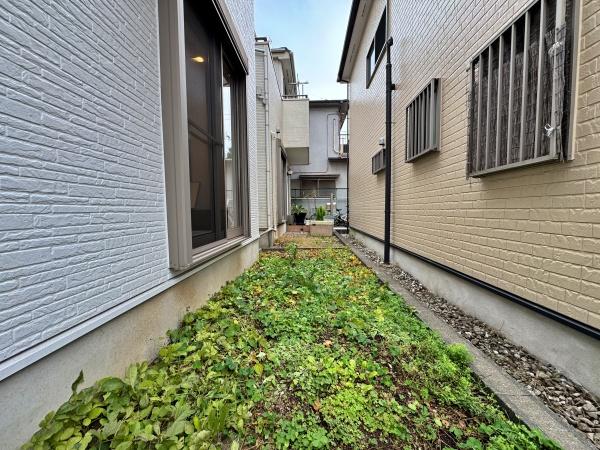 �_�ސ쌧���l�s�ߌ��擌��������̒��È�ˌ��Ă̒�