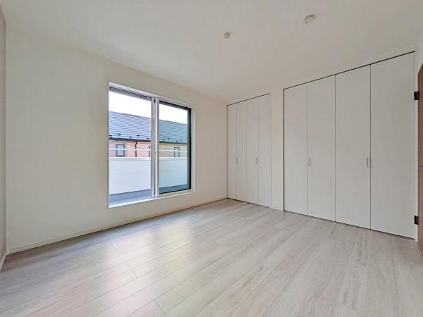 scsؑ]1ڂ̐VzˌĂ̗m