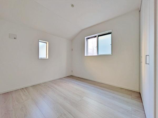 scsؑ]1ڂ̐VzˌĂ̗m