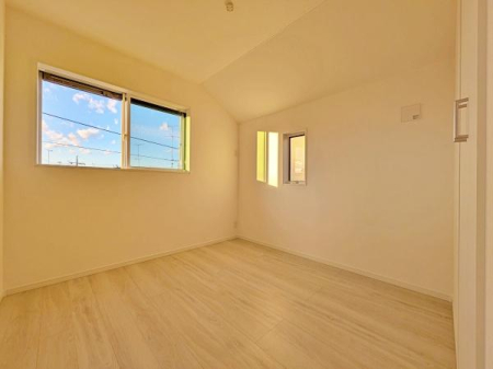 scsؑ]1ڂ̐VzˌĂ̗m