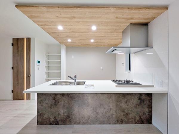 scsؑ]1ڂ̐VzˌẴLb`