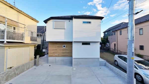 scsؑ]1ڂ̐VzˌĂ̌nOώʐ^