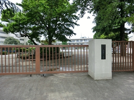 scsؑ]1ڂ̐VzˌĂ̎ӊ