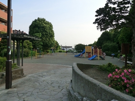 scsؑ]1ڂ̐VzˌĂ̎ӊ