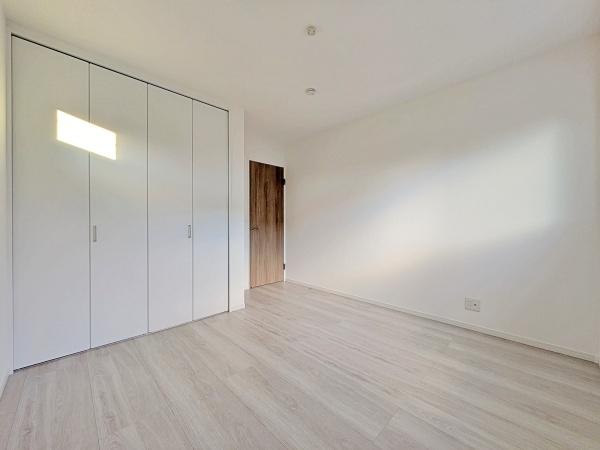 scsؑ]1ڂ̐VzˌĂ̗m