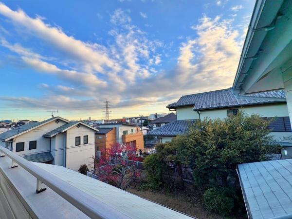 �_�ސ쌧���l�s�_�ސ��Бq2���ڂ̓y�n�̉摜