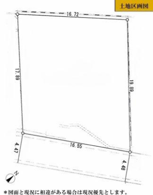 _ސ쌧ls_ސБq2ڂ̓yn̉摜