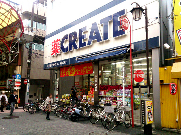 _ސ쌧ls{2ڂ̐VzˌĂ̎ӊ