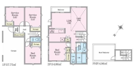 _ސ쌧ls{2ڂ̐VzˌĂ̋}