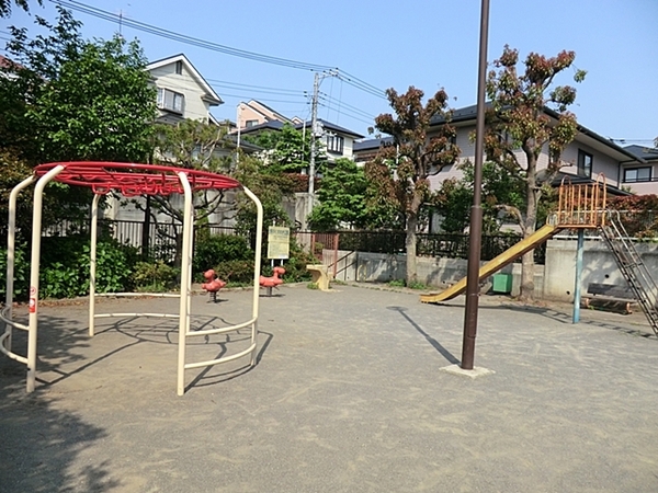 _ސ쌧s{O2ڂ̓yn̎ӊ