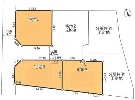 _ސ쌧s{O2ڂ̓yn̊Ԏ}