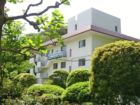 _ސ쌧qs3ڂ̐VzˌĂ̎ӊ