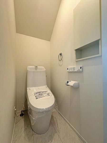 �_�ސ쌧���l�s�ߌ����̋{1���ڂ̐V�z��ˌ��Ẵg�C��