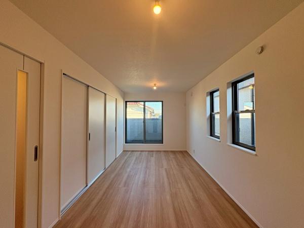 �_�ސ쌧���l�s�ߌ����̋{1���ڂ̐V�z��ˌ��Ẵ��r���O