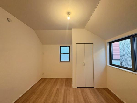 �_�ސ쌧���l�s�ߌ����̋{1���ڂ̐V�z��ˌ��Ă̗m��