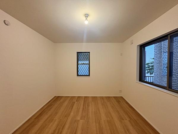 �_�ސ쌧���l�s�ߌ����̋{1���ڂ̐V�z��ˌ��Ă̗m��