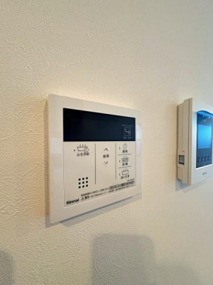 �_�ސ쌧���l�s�ߌ����̋{1���ڂ̐V�z��ˌ��Ă̂��̑�