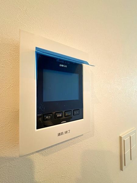 �_�ސ쌧���l�s�ߌ����̋{1���ڂ̐V�z��ˌ��Ă̂��̑�