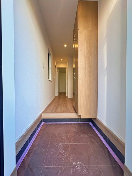 �_�ސ쌧���l�s�ߌ����̋{1���ڂ̐V�z��ˌ��Ă̌���