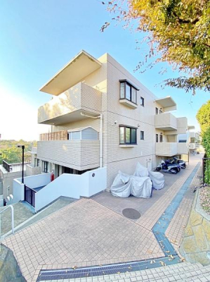 _ސ쌧lsߌ抁R1ڂ̒Ã}V̌nOώʐ^