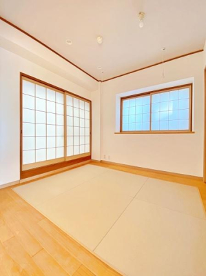 �_�ސ쌧���l�s�ߌ��抁�R1���ڂ̒��Ã}���V�����̘a��