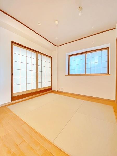 �_�ސ쌧���l�s�ߌ��抁�R1���ڂ̒��Ã}���V�����̘a��