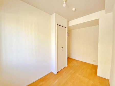 �_�ސ쌧���l�s�ߌ��抁�R1���ڂ̒��Ã}���V�����̗m��