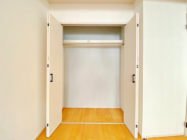 �_�ސ쌧���l�s�ߌ��抁�R1���ڂ̒��Ã}���V�����̎��[