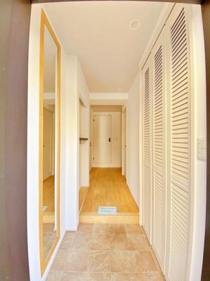 �_�ސ쌧���l�s�ߌ��抁�R1���ڂ̒��Ã}���V�����̌���