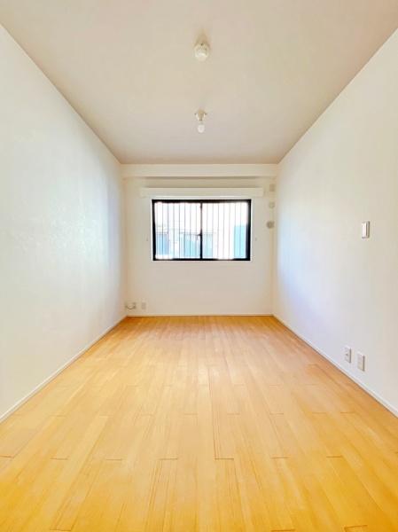 �_�ސ쌧���l�s�ߌ��抁�R1���ڂ̒��Ã}���V�����̗m��