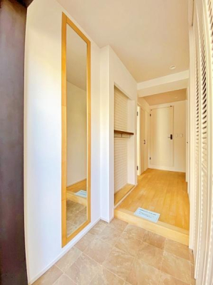 �_�ސ쌧���l�s�ߌ��抁�R1���ڂ̒��Ã}���V�����̌���