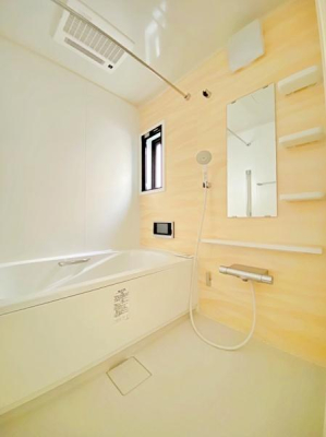 �_�ސ쌧���l�s�ߌ��抁�R1���ڂ̒��Ã}���V�����̗���