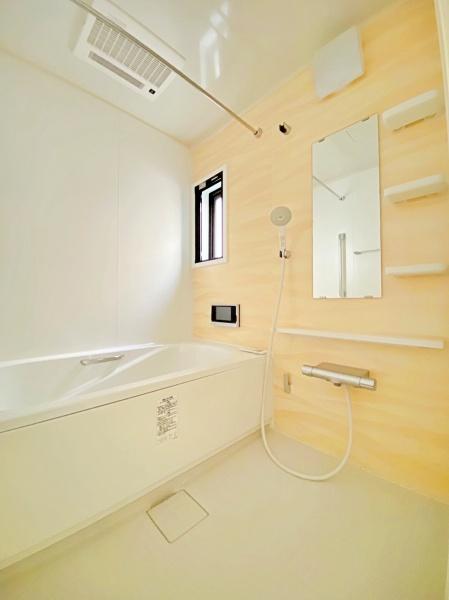 �_�ސ쌧���l�s�ߌ��抁�R1���ڂ̒��Ã}���V�����̗���