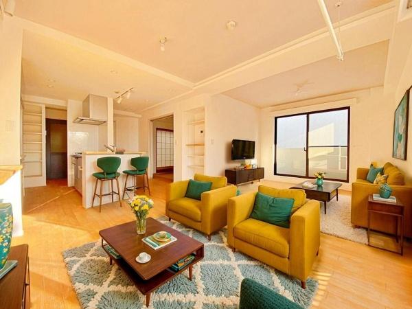 �_�ސ쌧���l�s�ߌ��抁�R1���ڂ̒��Ã}���V�����̃��r���O