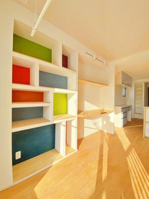 �_�ސ쌧���l�s�ߌ��抁�R1���ڂ̒��Ã}���V�����̃��r���O