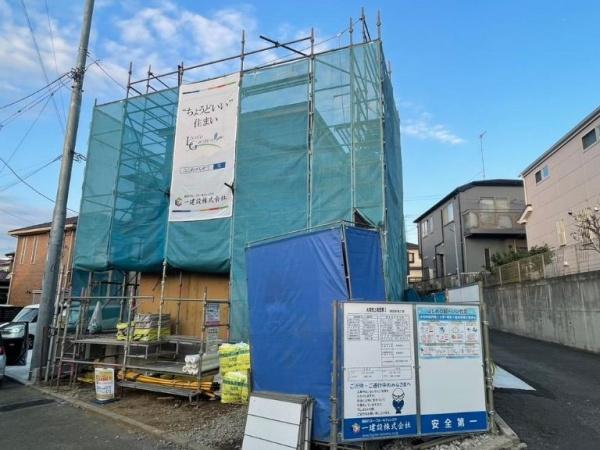 _ސ쌧asac̐VzˌĂ̌nOώʐ^