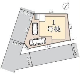 _ސ쌧asac̐VzˌĂ̋}