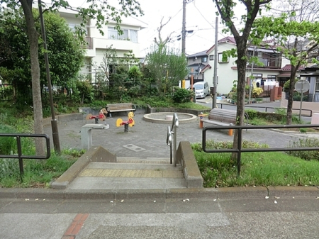 _ސ쌧asac̐VzˌĂ̎ӊ