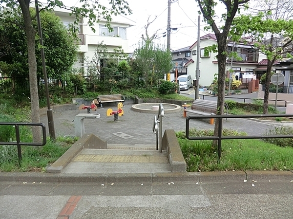 _ސ쌧asac̐VzˌĂ̎ӊ