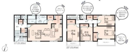 _ސ쌧asъ7ڂ̐VzˌĂ̊Ԏ}