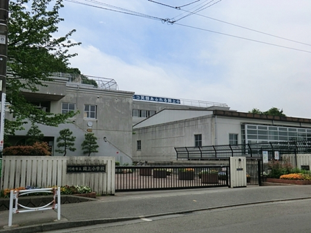 _ސ쌧s扪1ڂ̐VzˌĂ̎ӊ