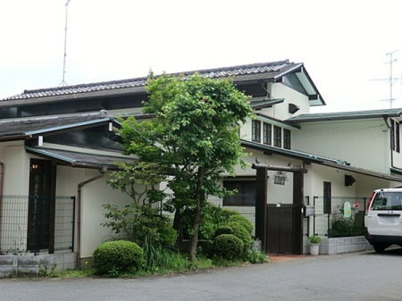 _ސ쌧s扪1ڂ̐VzˌĂ̎ӊ