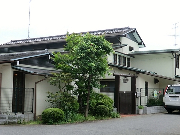 _ސ쌧s扪1ڂ̐VzˌĂ̎ӊ