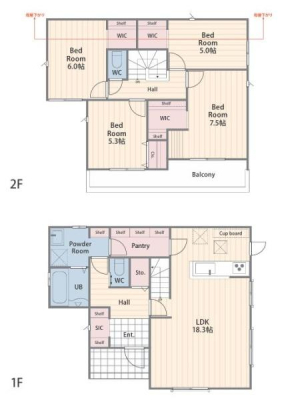 _ސ쌧s扪1ڂ̐VzˌĂ̋}