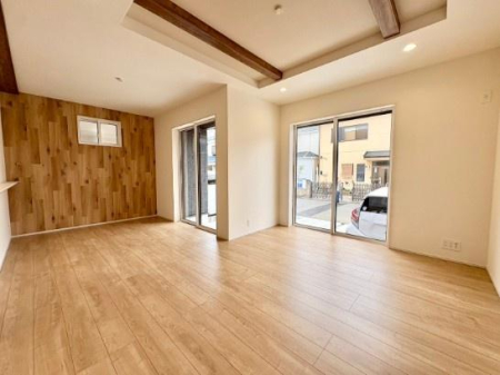 _ސ쌧͌s3ڂ̐VzˌẴrO